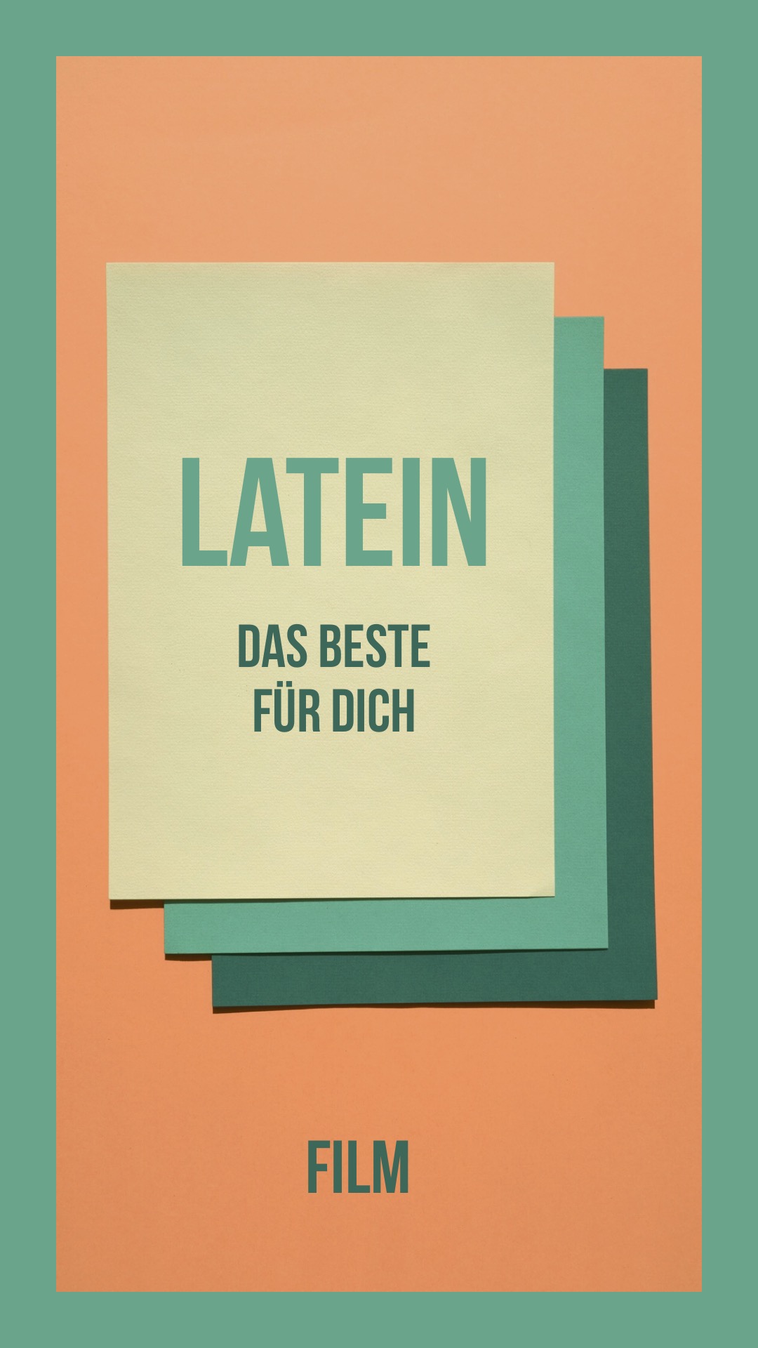 Hier geht's zum Film