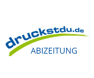 Druckstdu.de