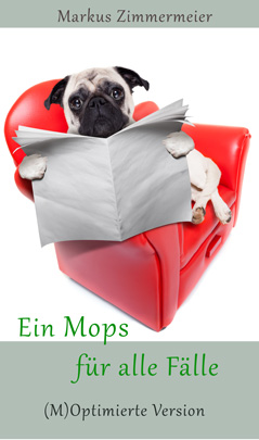 Mops