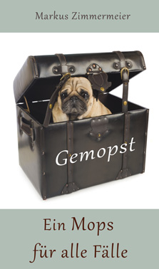 Gemopst